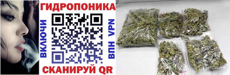 АМФЕТАМИН Завитинск