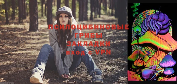 СК Беломорск