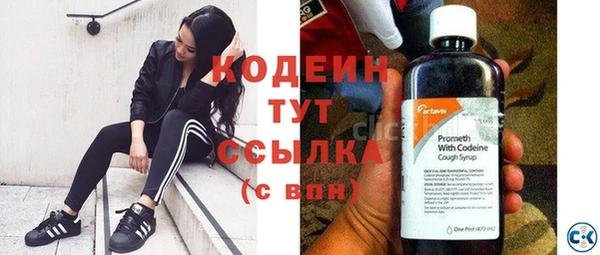дмт Белокуриха