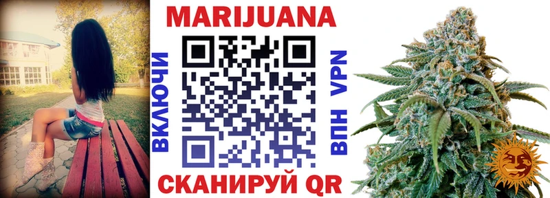 Конопля Bruce Banner  Купить где  Завитинск 
